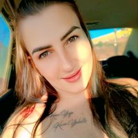 carine.olejniski