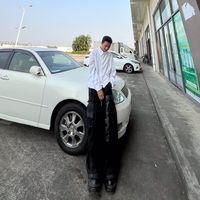 original sound - Henry