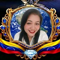 carolinda1007