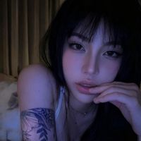 nhạc nền - PanaCôta 🍊