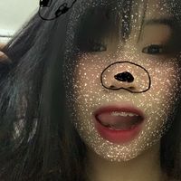 user9343905718279
