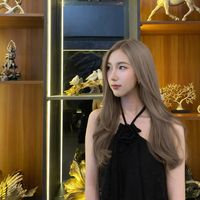 เสียงต้นฉบับ - fahsaii0270