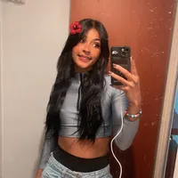 original sound - mamialex00