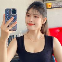 user9465329648486