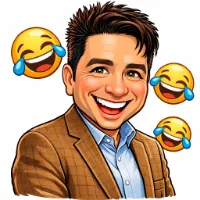 original sound - buen.humor86