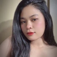 nhạc nền - Di Di #