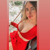 claudiavalencia653