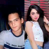 ali.al.farou_m_