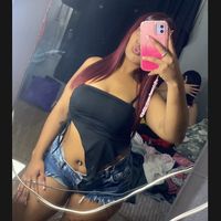 sasha.barrozo0