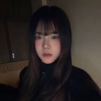 原聲 - 轟轟