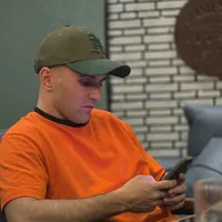 original sound - ulviabilow