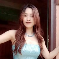 yaangdeenn