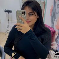 almina.aliyeva