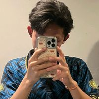 tub_nuv