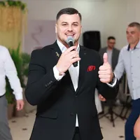 original sound - sergiu_selist_official