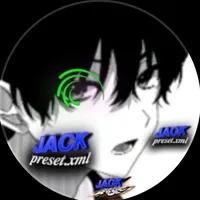 original sound - thet.myo.lin.7