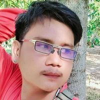 dy8a3ic8u88k