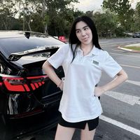 junenaja59