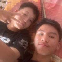 k11kkk89