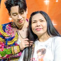 เสียงต้นฉบับ - เบิ้ลลูกรัก🥰