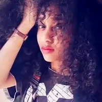 original sound - user23357038376652