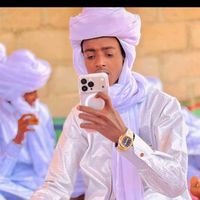 الصوت الأصلي