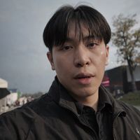 milephoto