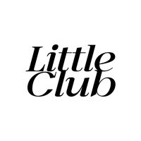 littleclub_