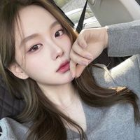 say_hyn
