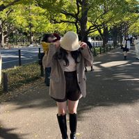 オリジナル楽曲 - ねこさん