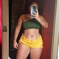 moreninhagostosa22