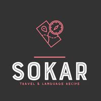 original sound - sokarvlogs