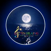 original sound - TinHlaing Music