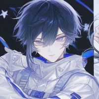 leo._.61031