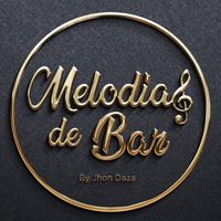 melodiasdebar
