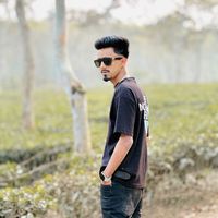 original sound