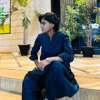 its.armaan7