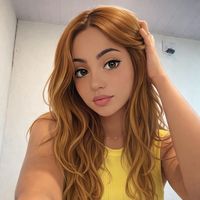 iarasallees_