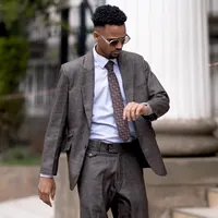 original sound - sadamkeyow