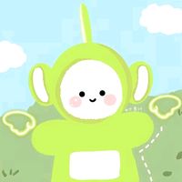 gwyneeth.prettyygirll