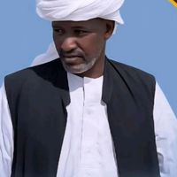 m_deen1