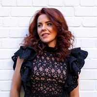racheltucker01