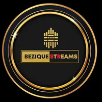 original sound - beziquestreams