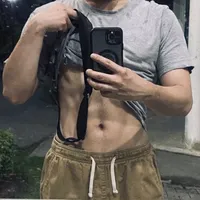 original sound - snakefish_fish