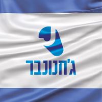 צליל מקורי