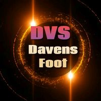 davensfoot
