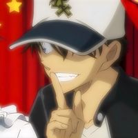 オリジナル楽曲 - かんぱにぃー