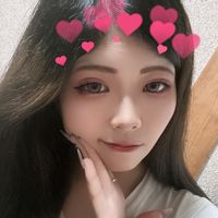 misamisa.0830