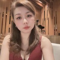 wendychong1314