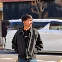 original sound - chettri365_